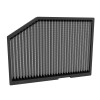 K&N 19-25 Toyota Supra / 20-25 BMW M3 Cabin Air Filter - VF3026 Photo - lifestyle view