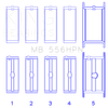 Photo - Primary