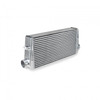 KraftWerks 31x12x4in Core Size 3in Inlet/Outlet Universal Intercooler - 145-99-0040 Photo - Primary