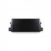 KraftWerks 31x12x4in Core Size 3in Inlet/Outlet Universal Black Intercooler - 145-99-0045 Photo - Primary