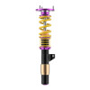 KW 11-12 BMW 1 Series M Coupe (E82) / 08-13 BMW M3 (E90/E92) V3 Coilover Kit - 39520335 User 4