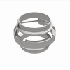 360 Degree Image Set