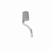 MagnaFlow BRE Exhaust Kit 02-07 Jeep Liberty - 106-0012 360 Degree Image Set
