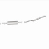MagnaFlow BRE Exhaust Kit 01-08 Escape Tribute Mariner - 106-0021 360 Degree Image Set
