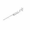 MagnaFlow BRE Exhaust Kit 01-04 Ford F-150 - 106-0026 360 Degree Image Set