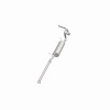 MagnaFlow BRE Exhaust Kit 01-04 Ford F-150 - 106-0026 360 Degree Image Set