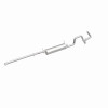 MagnaFlow BRE Exhaust Kit 01-04 Ford F-150 - 106-0026 360 Degree Image Set