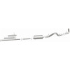MagnaFlow BRE Exhaust Kit 98-02 Dodge Ram 1500 3500 - 106-0028 Photo - out of package