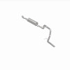 MagnaFlow BRE Exhaust Kit 02-05 Explorer Mountaineer - 106-0033 360 Degree Image Set