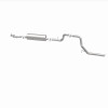 MagnaFlow BRE Exhaust Kit 02-05 Explorer Mountaineer - 106-0033 360 Degree Image Set