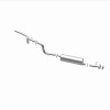 MagnaFlow BRE Exhaust Kit 02-05 Explorer Mountaineer - 106-0033 360 Degree Image Set