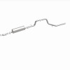 MagnaFlow BRE Exhaust Kit 02-05 Explorer Mountaineer - 106-0033 360 Degree Image Set