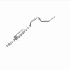 MagnaFlow BRE Exhaust Kit 02-05 Explorer Mountaineer - 106-0033 360 Degree Image Set