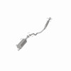MagnaFlow BRE Exhaust Kit 07-12 Nissan Versa 1.8L - 106-0057 360 Degree Image Set