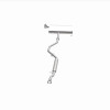 MagnaFlow BRE Exhaust Kit 07-12 Caliber Compass Patriot - 106-0067 360 Degree Image Set