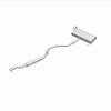 MagnaFlow BRE Exhaust Kit 07-12 Caliber Compass Patriot - 106-0067 360 Degree Image Set
