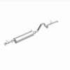 MagnaFlow BRE Exhaust Kit 98-99 Dodge Durango - 106-0179 360 Degree Image Set