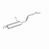 MagnaFlow BRE Exhaust Kit 98-99 Jimmy Blazer Bravada 4.3L - 106-0181 360 Degree Image Set