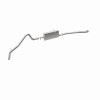MagnaFlow BRE Exhaust Kit 01-03 Ford Ranger - 106-0184 360 Degree Image Set