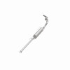 MagnaFlow BRE Exhaust Kit 04-05 Dodge Ram 1500 5.7L - 106-0195 360 Degree Image Set