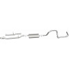 MagnaFlow BRE Exhaust Kit 94-97 Ranger B3000 B4000 - 106-0263 Photo - out of package