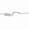MagnaFlow BRE Exhaust Kit 98-04 Isuzu Rodeo Sport Rodeo 3.2L - 106-0270 360 Degree Image Set