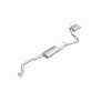MagnaFlow BRE Exhaust Kit 09-17 Chevy Traverse 3.6L - 106-0279 360 Degree Image Set