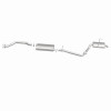 MagnaFlow BRE Exhaust Kit 09-17 Chevy Traverse 3.6L - 106-0279 360 Degree Image Set