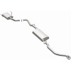 MagnaFlow BRE Exhaust Kit 09-17 Chevy Traverse 3.6L - 106-0279 Photo - out of package