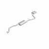 MagnaFlow BRE Exhaust Kit 09-17 Chevy Traverse 3.6L - 106-0279 360 Degree Image Set