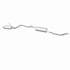MagnaFlow BRE Exhaust Kit 09-17 Chevy Traverse 3.6L - 106-0279 360 Degree Image Set
