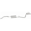 MagnaFlow BRE Exhaust Kit 09-17 Chevy Traverse 3.6L - 106-0279 Photo - out of package