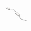 MagnaFlow BRE Exhaust Kit 09-17 Chevy Traverse 3.6L - 106-0279 360 Degree Image Set
