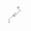 MagnaFlow BRE Exhaust Kit 09-17 Chevy Traverse 3.6L - 106-0279 360 Degree Image Set