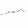 MagnaFlow BRE Exhaust Kit 07-10 Silverado 2500 3500 6.0L - 106-0344 360 Degree Image Set