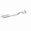 MagnaFlow BRE Exhaust Kit 09-14 Savana Express - 106-0379 360 Degree Image Set