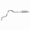 MagnaFlow BRE Exhaust Kit 09-14 Savana Express - 106-0379 360 Degree Image Set