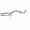 BRExhaust 07-11 Dodge Ram 2500/3500 6.7L Exhaust Kit - 106-0415 360 Degree Image Set
