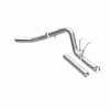 BRExhaust 07-11 Dodge Ram 2500/3500 6.7L Exhaust Kit - 106-0415 360 Degree Image Set