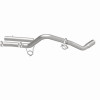 BRExhaust 07-11 Dodge Ram 2500/3500 6.7L Exhaust Kit - 106-0415 360 Degree Image Set