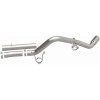 BRExhaust 07-11 Dodge Ram 2500/3500 6.7L Exhaust Kit - 106-0415 Photo - out of package