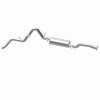 MagnaFlow BRE Exhaust Kit 94-95 Tahoe Yukon 5.7L - 106-0416 360 Degree Image Set