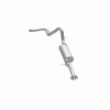 MagnaFlow BRE Exhaust Kit 94-95 Tahoe Yukon 5.7L - 106-0416 360 Degree Image Set