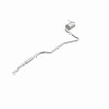 MagnaFlow BRE Exhaust Kit 09-18 Dodge Journey 2.4L - 106-0443 360 Degree Image Set