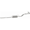 BRExhaust 03 Dodge Ram 1500 5.7L Exhaust Kit - 106-0451 Photo - out of package