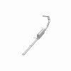 BRExhaust 03 Dodge Ram 1500 5.7L Exhaust Kit - 106-0451 360 Degree Image Set
