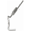 BRExhaust 03 Dodge Ram 1500 5.7L Exhaust Kit - 106-0451 Photo - out of package