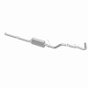 BRExhaust 03 Dodge Ram 1500 5.7L Exhaust Kit - 106-0451 360 Degree Image Set
