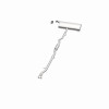 MagnaFlow BRE Exhaust Kit 07-11 Jeep Patriot Compass 2.4L - 106-0463 360 Degree Image Set