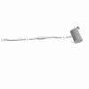 MagnaFlow BRE Exhaust Kit 07-11 Jeep Patriot Compass 2.4L - 106-0463 360 Degree Image Set